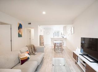 327 Sinclair Ave, Glendale, CA 91206