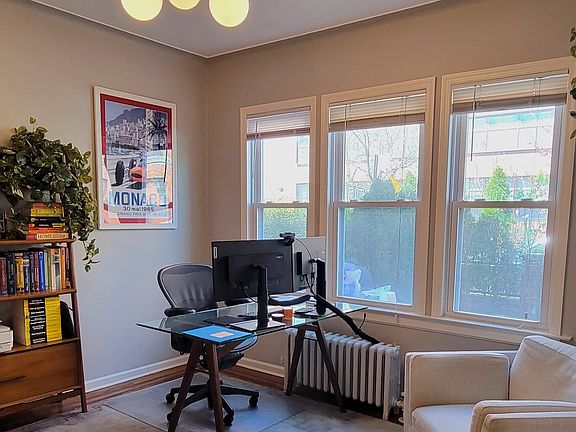 4th image of 47-15 38th St #1