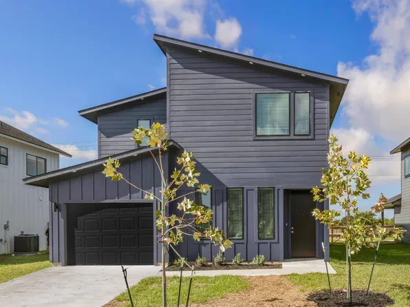 3009 Alpha Wolf Ct, College Station, TX 77845