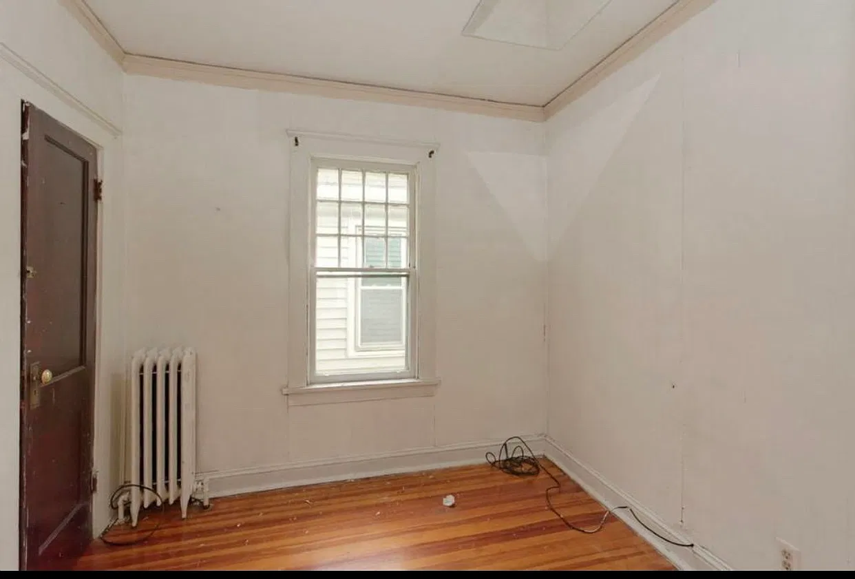 4 bed, 1200 sqft, $1,750 — Photo 4