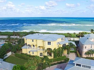 175 Ocean Key Way, Jupiter, FL 33477