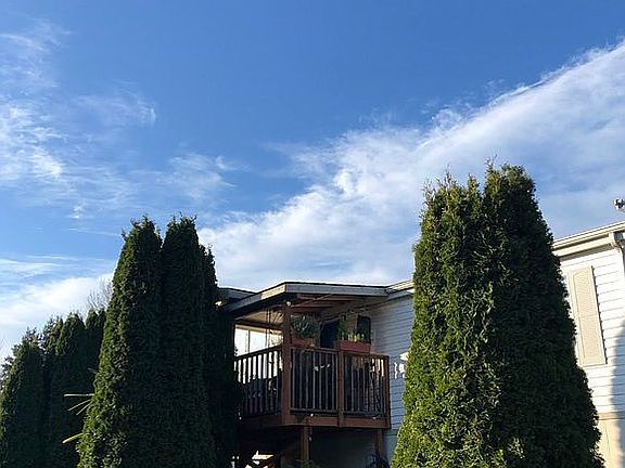 4th image of 7002 140th Avenue Ct E