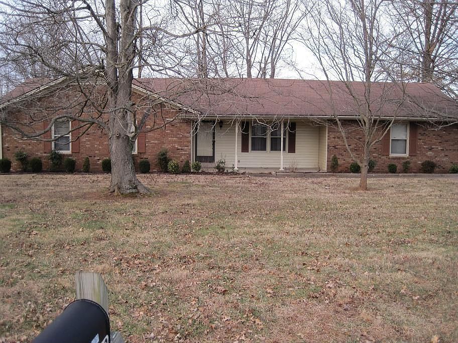 1st image of 1603 Vosswood Way