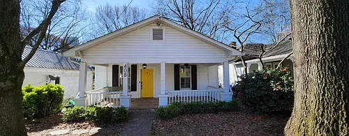 408 Deering Rd NW Photo 1