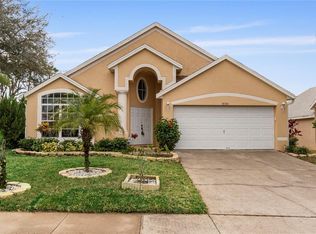 15701 Bay Vista Dr, Clermont, FL 34714