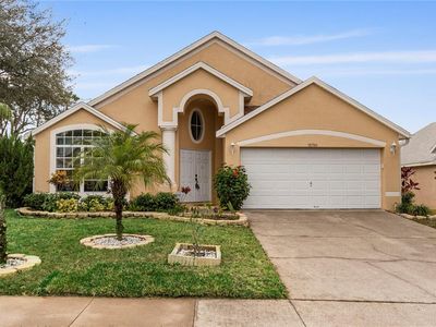 15701 Bay Vista Dr, Clermont, FL, 34714