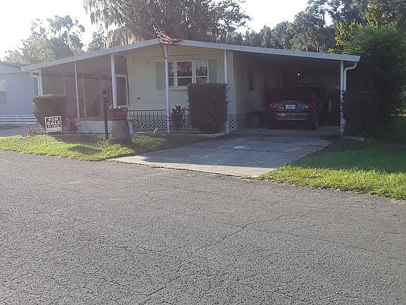 2nd image of 2450 SW 38th Ave Lot 98