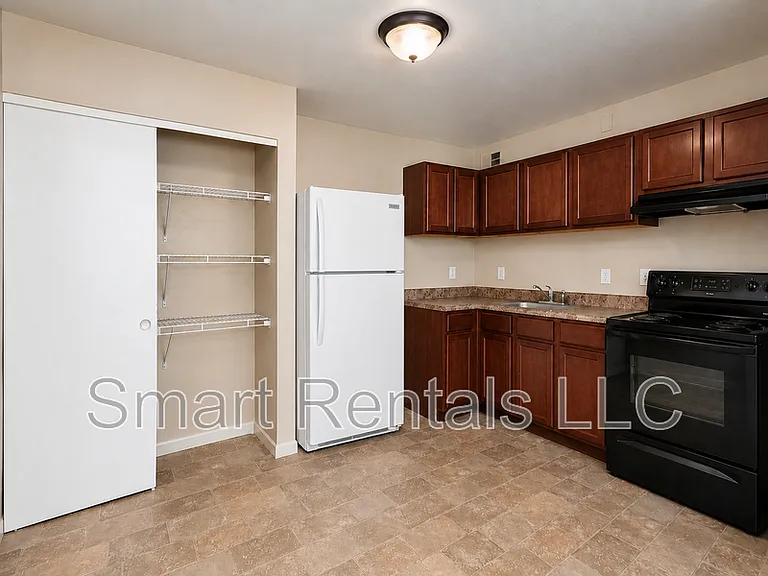 2664 Eltarose Dr #C — Photo 1