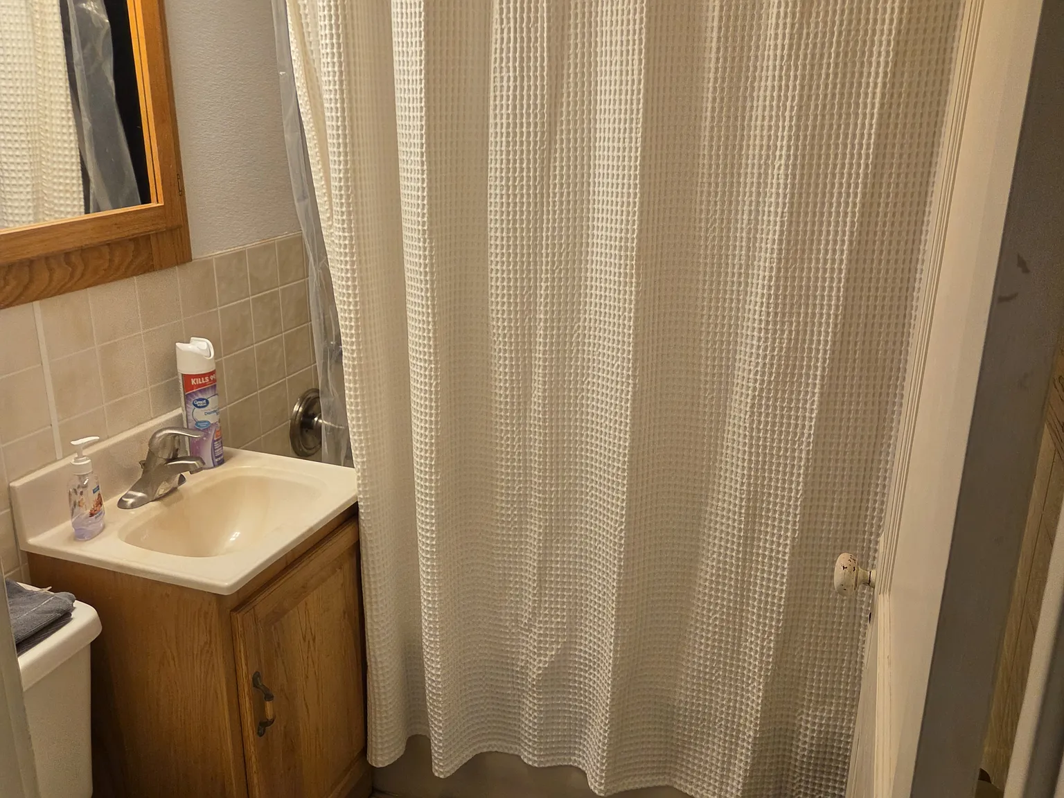3 bed, 1804 sqft, $1,325 — Photo 4