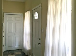 38140 Eastlake Dr, Prairieville, LA 70769