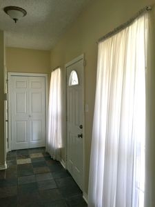 38140 Eastlake Dr, Prairieville, LA, 70769
