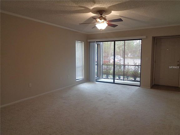 2nd image of 5708 Baywater Dr