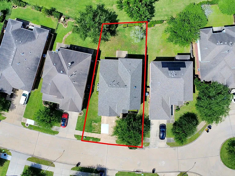 13127 Barn Course Dr — Photo 3
