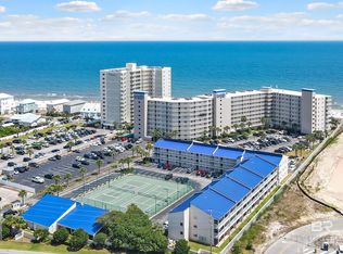 24522 Perdido Beach Blvd #1309, Orange Beach, AL 36561