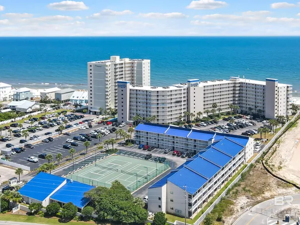 24522 Perdido Beach Blvd #1309, Orange Beach, AL 36561