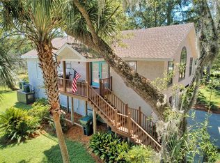 240 Peachtree St, Saint Simons Island, GA 31522