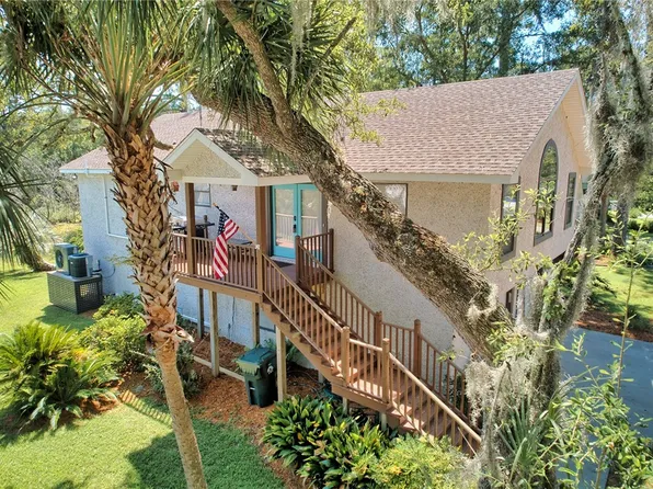 240 Peachtree St, Saint Simons Island, GA 31522