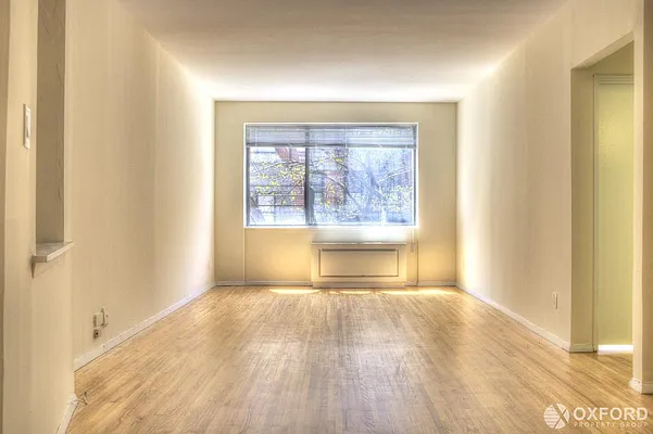 Rented by Oxford Property Group | media 31