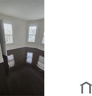 15 Fairmount St #2 — Photo 6