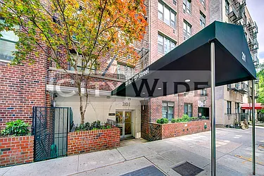 Sold by City Wide Apartments