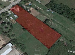 6024 E 21st St, Bryan, TX 77803