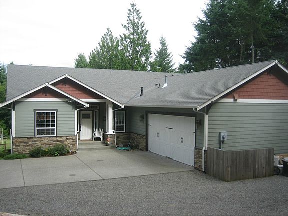 2nd image of 12106 109th St N