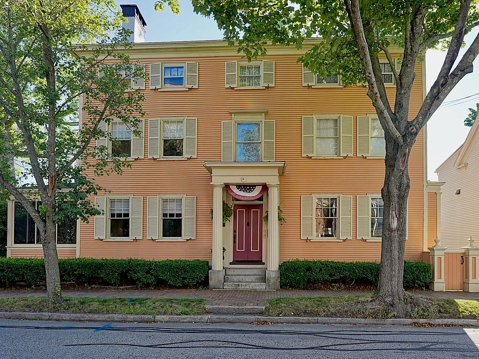 1st image of 69 Richards Avenue