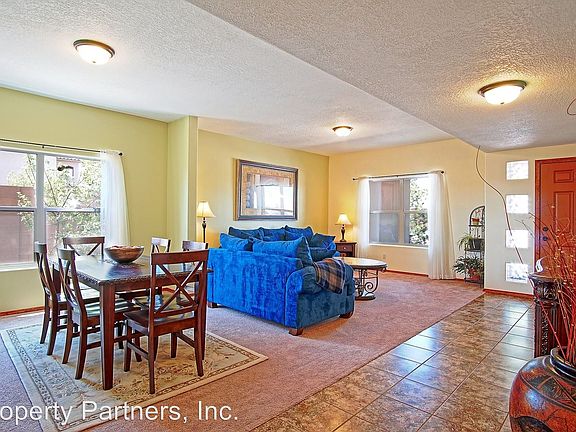 3rd image of 6536 Basket Weaver Ave NW