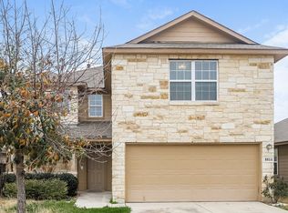 8814 Double Oak, San Antonio, TX 78254