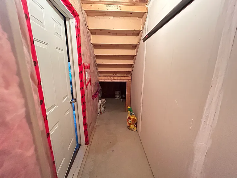 25 Viking Dr #44 — Photo 19