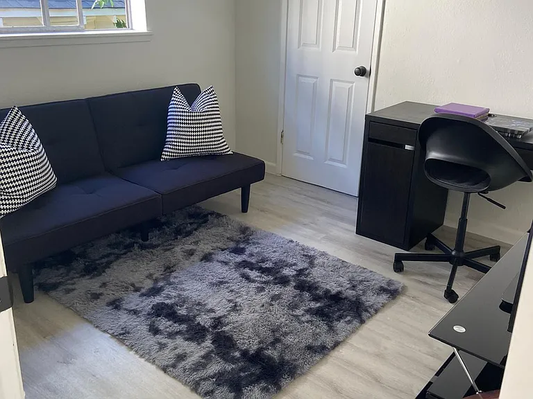 1507 E Alder St #1507 — Photo 17