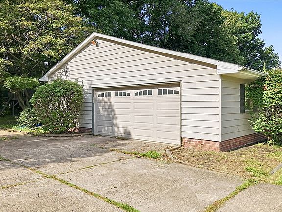 5th image of 1187 Southridge Dr