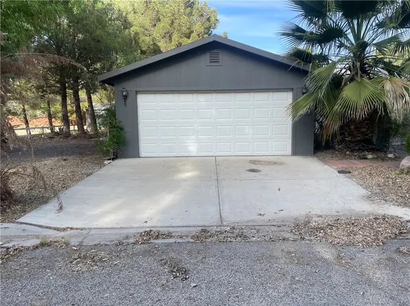 3455 N Park Pl, Littlefield, AZ 86432