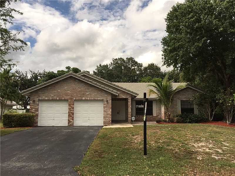 1st image of 8337 NW 55th Ct
