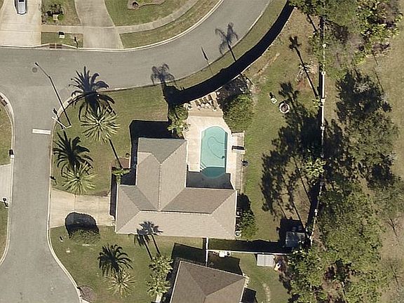 2nd image of 2511 Viburnum Ct