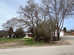 219 Grove St, Thompson Falls, MT 59873