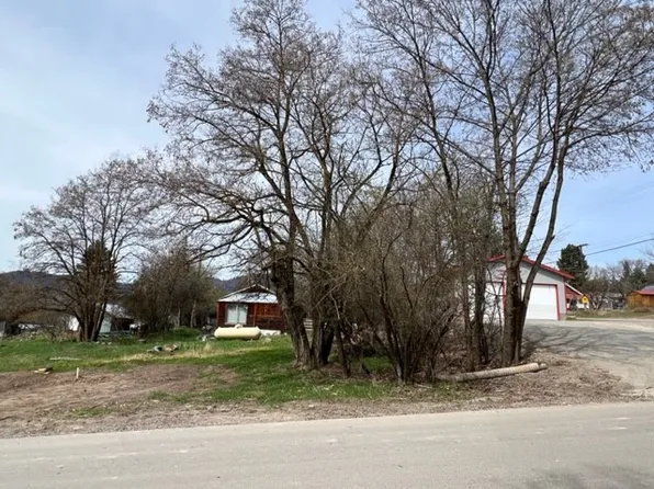 219 Grove St, Thompson Falls, MT 59873