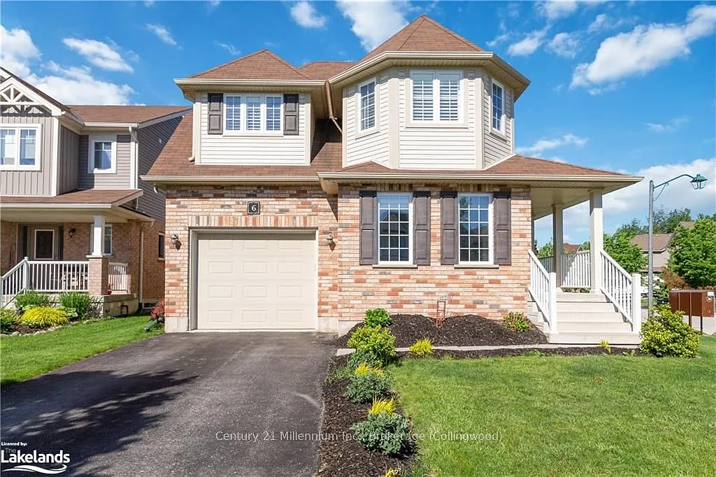 3 bed, $3,150 — Photo 1