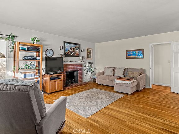 3rd image of 5618 Adele Ave