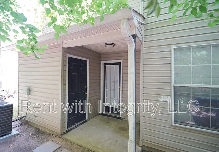 2446 Talco Hills Dr #2446 — Photo 25