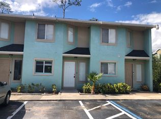 283 Gardner Ln UNIT D, Kissimmee, FL 34743