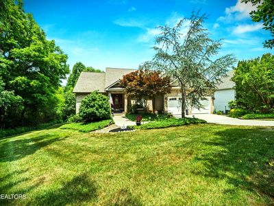302 Awohili Ln, Loudon, TN, 37774