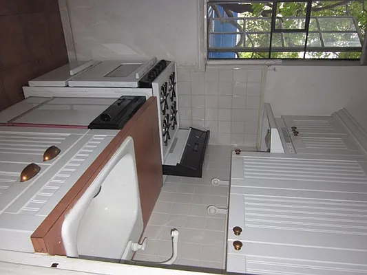 Sold by Kaled Management Corp | media 19