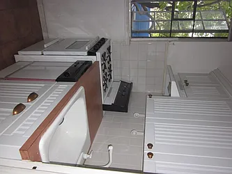 Sold by Kaled Management Corp