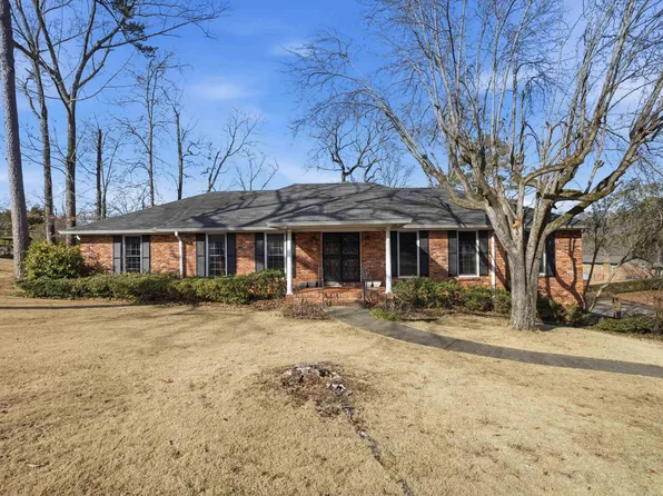 3312 Burning Tree Dr, Birmingham, AL 35226