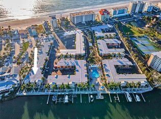 19417 Gulf Blvd #F-207, Indian Shores, FL 33785