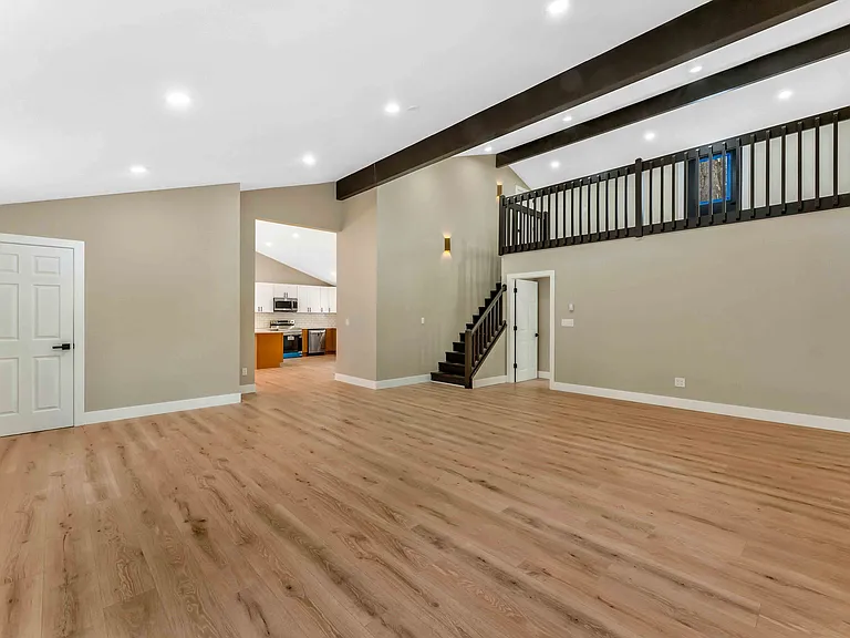 3143 Bear Swamp Rd — Photo 37