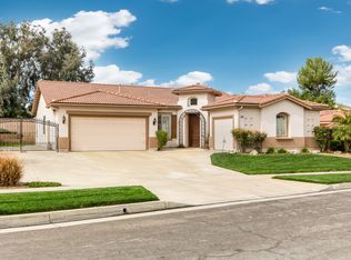 11826 Cardinal Ct, Loma Linda, CA 92354