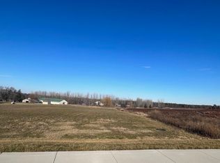 1763 Dallas Ln #2, De Pere, WI 54115