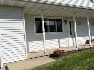 1101 Centennial Pkwy, Waunakee, WI 53597